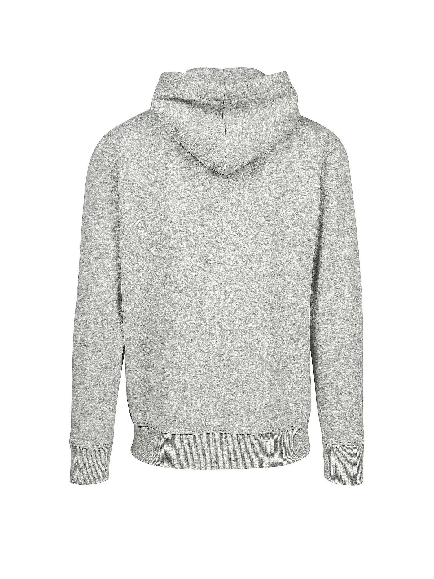 ALPHA INDUSTRIES | Kapuzensweater - Hoodie | 
